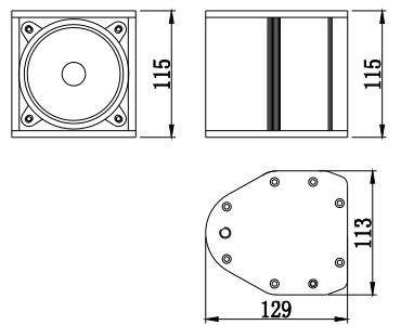 LDA-401